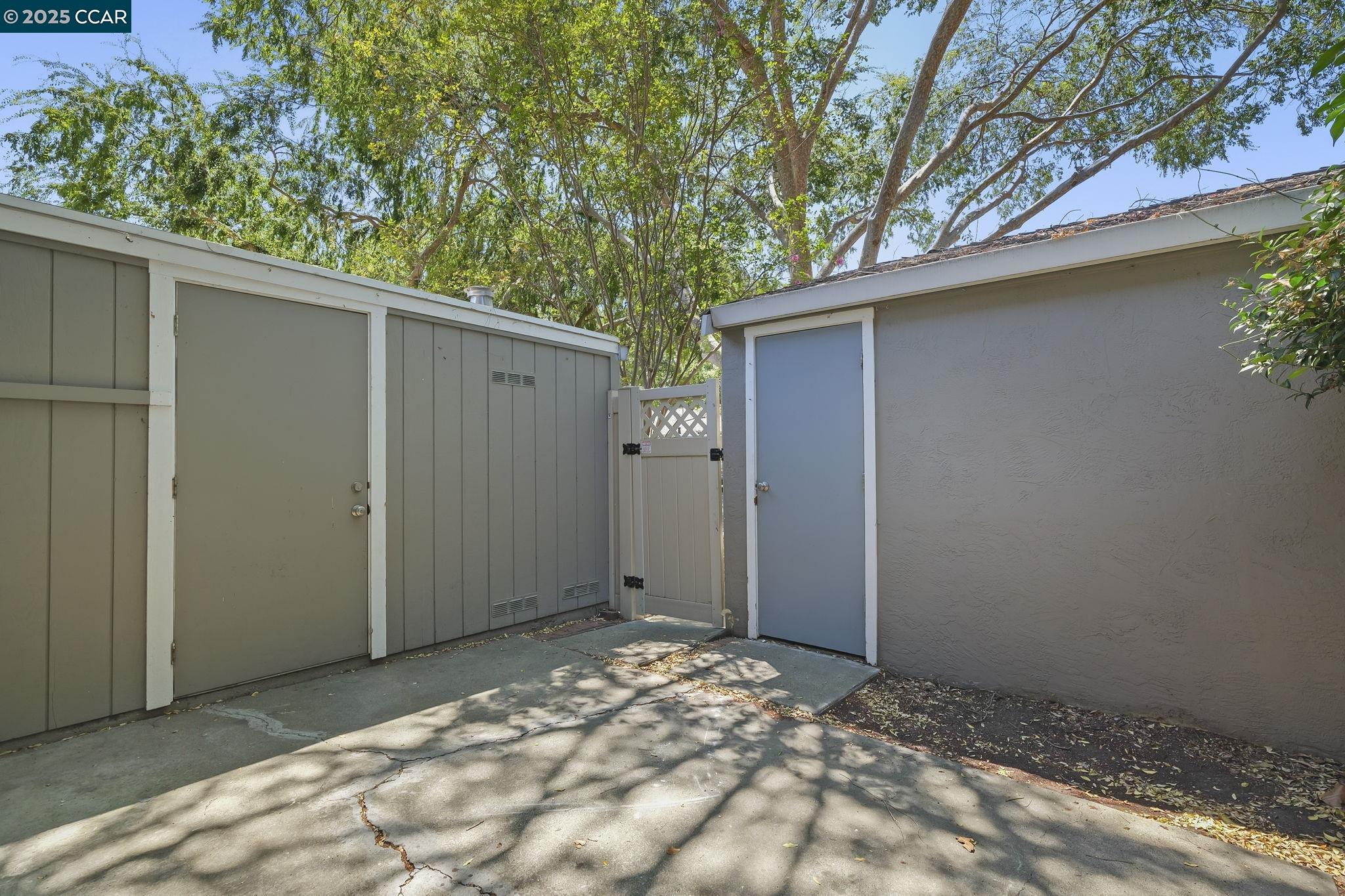 Photo #26: 41108314 Listing: Photo #26