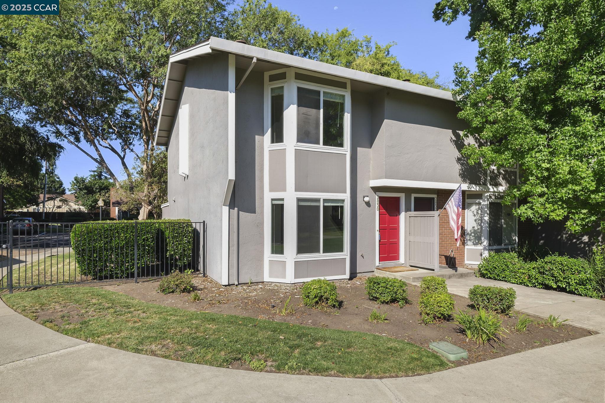 Photo #4: 41108314 Listing 