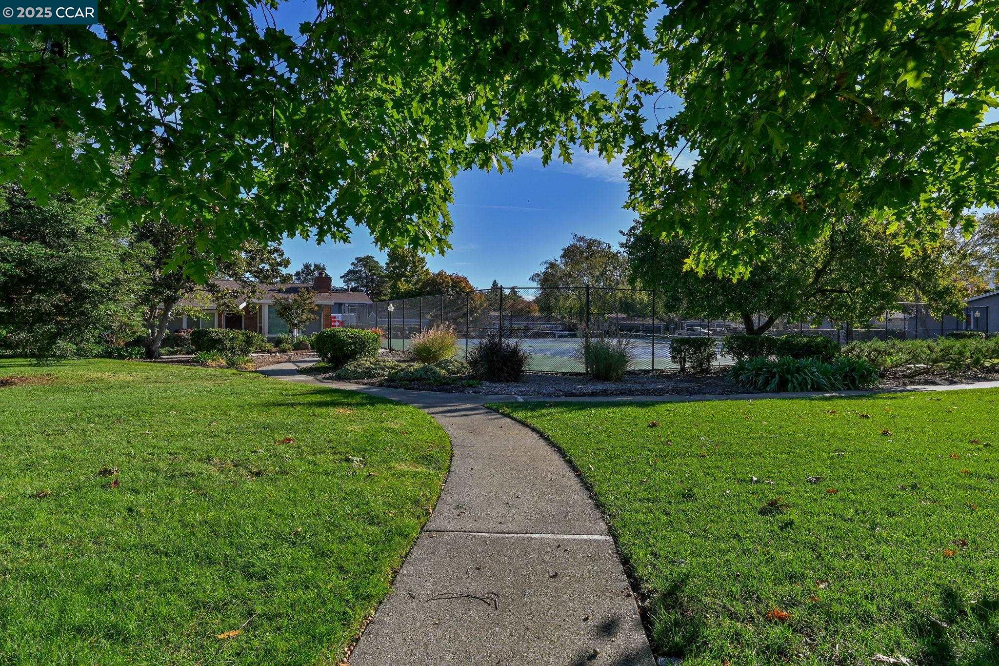 Photo #31: 41108314 Listing: Photo #31