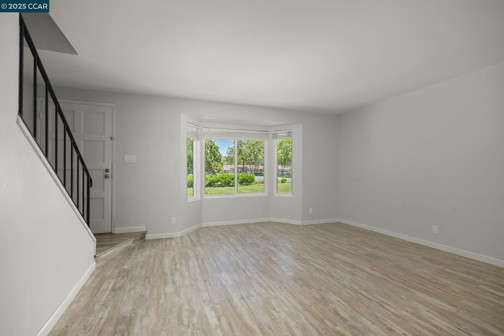 Photo #7: 41108314 Listing: Photo #7