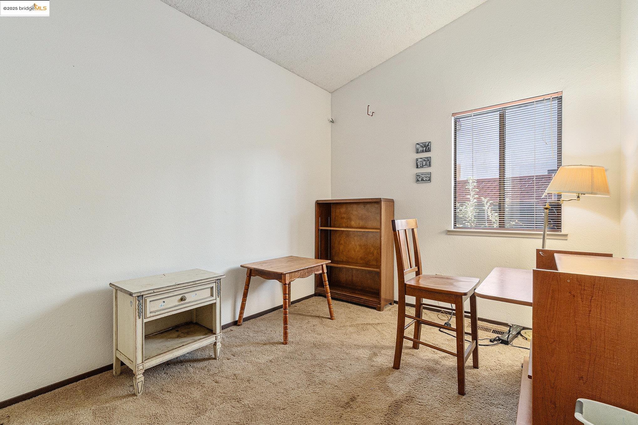 Detail Gallery Image 11 of 17 For 2513 Brazil Dr, Antioch,  CA 94509 - 3 Beds | 2 Baths