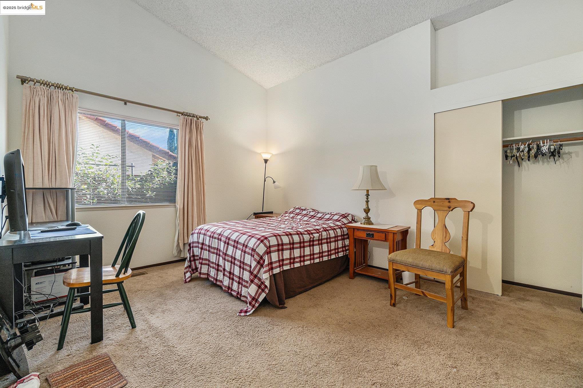 Detail Gallery Image 13 of 17 For 2513 Brazil Dr, Antioch,  CA 94509 - 3 Beds | 2 Baths