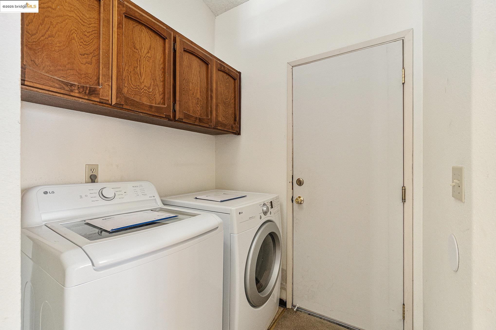 Detail Gallery Image 14 of 17 For 2513 Brazil Dr, Antioch,  CA 94509 - 3 Beds | 2 Baths