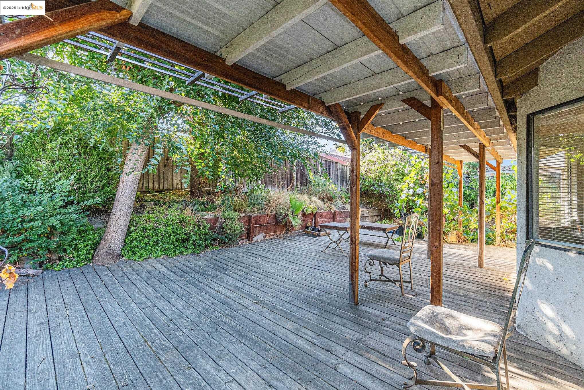 Detail Gallery Image 15 of 17 For 2513 Brazil Dr, Antioch,  CA 94509 - 3 Beds | 2 Baths