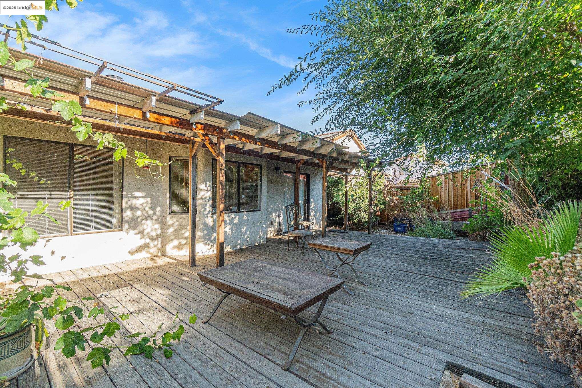Detail Gallery Image 16 of 17 For 2513 Brazil Dr, Antioch,  CA 94509 - 3 Beds | 2 Baths