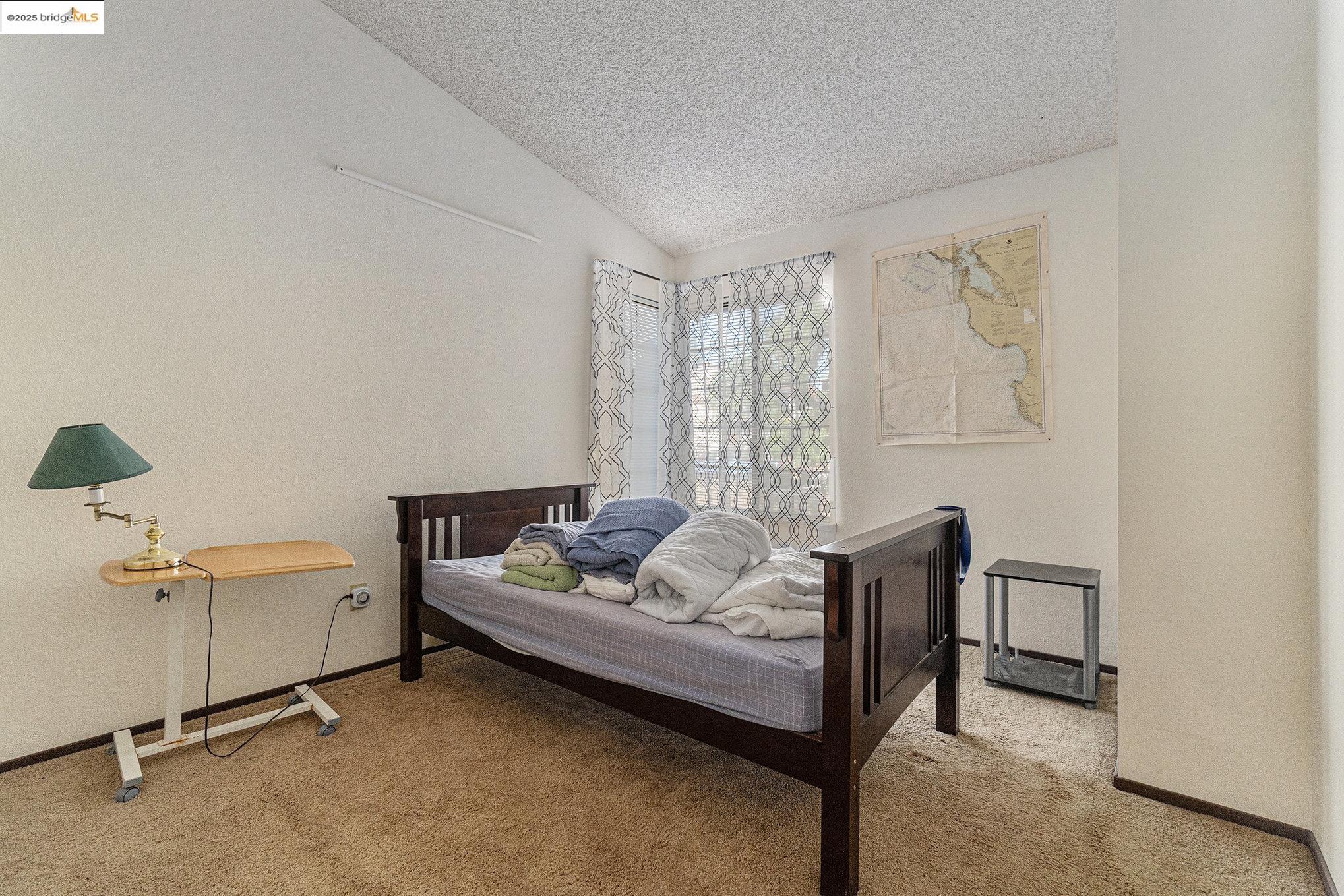 Detail Gallery Image 10 of 17 For 2513 Brazil Dr, Antioch,  CA 94509 - 3 Beds | 2 Baths