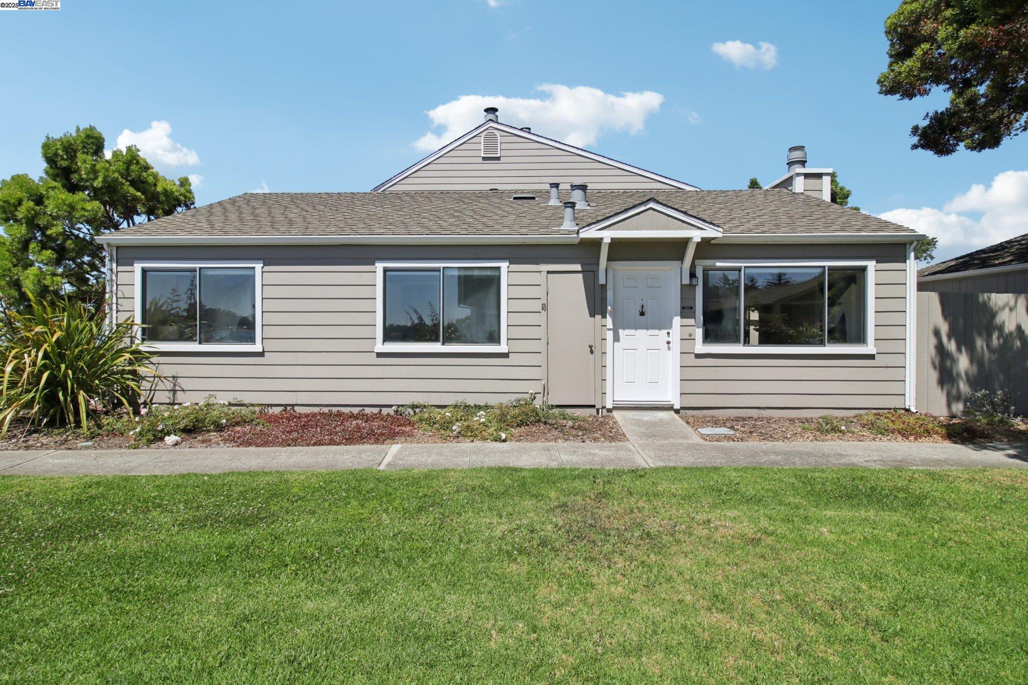 Photo #2: 41108317 Listing 