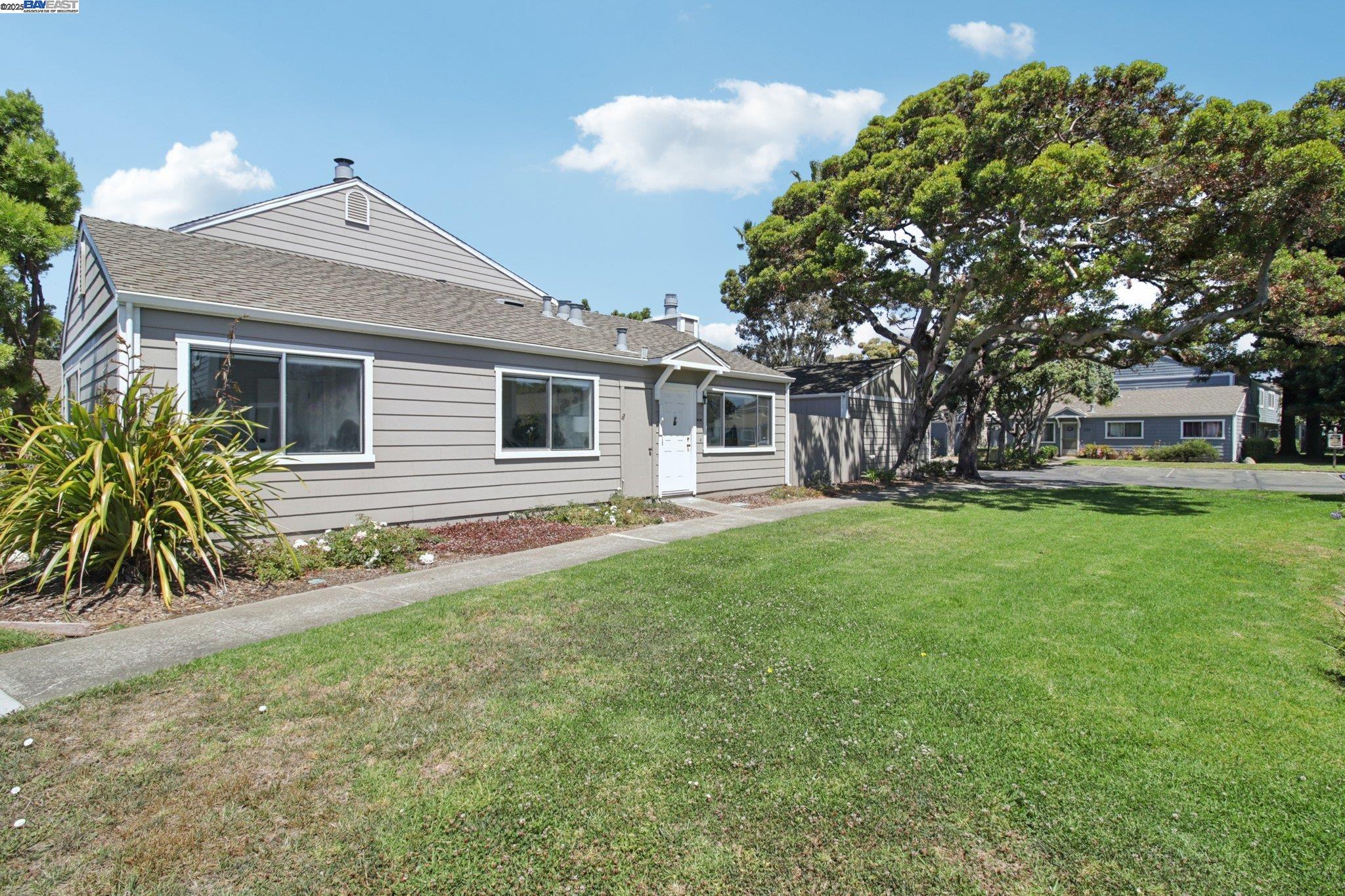 Photo #3: 41108317 Listing 
