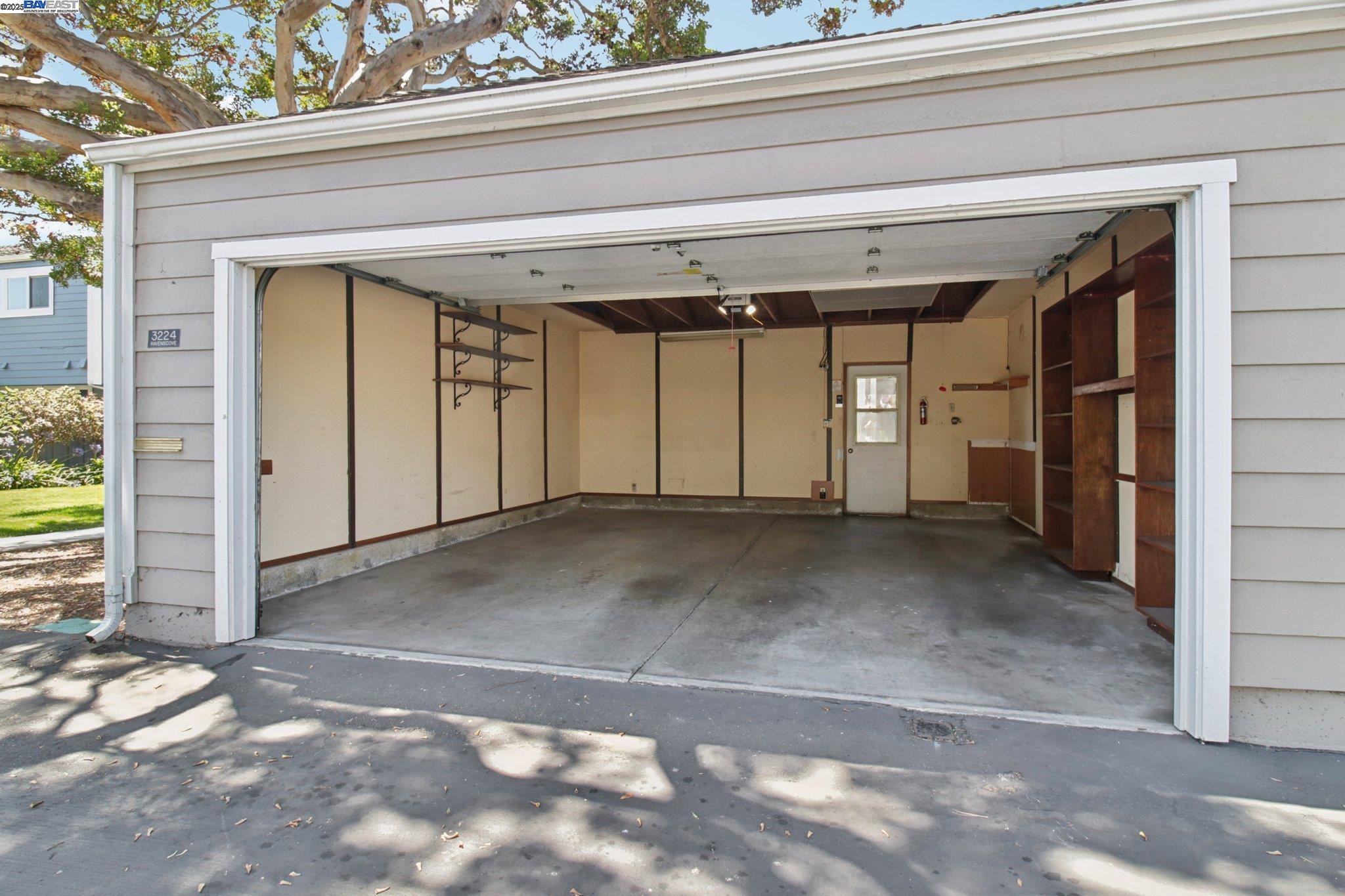 Photo #23: 41108317 Listing: Photo #23