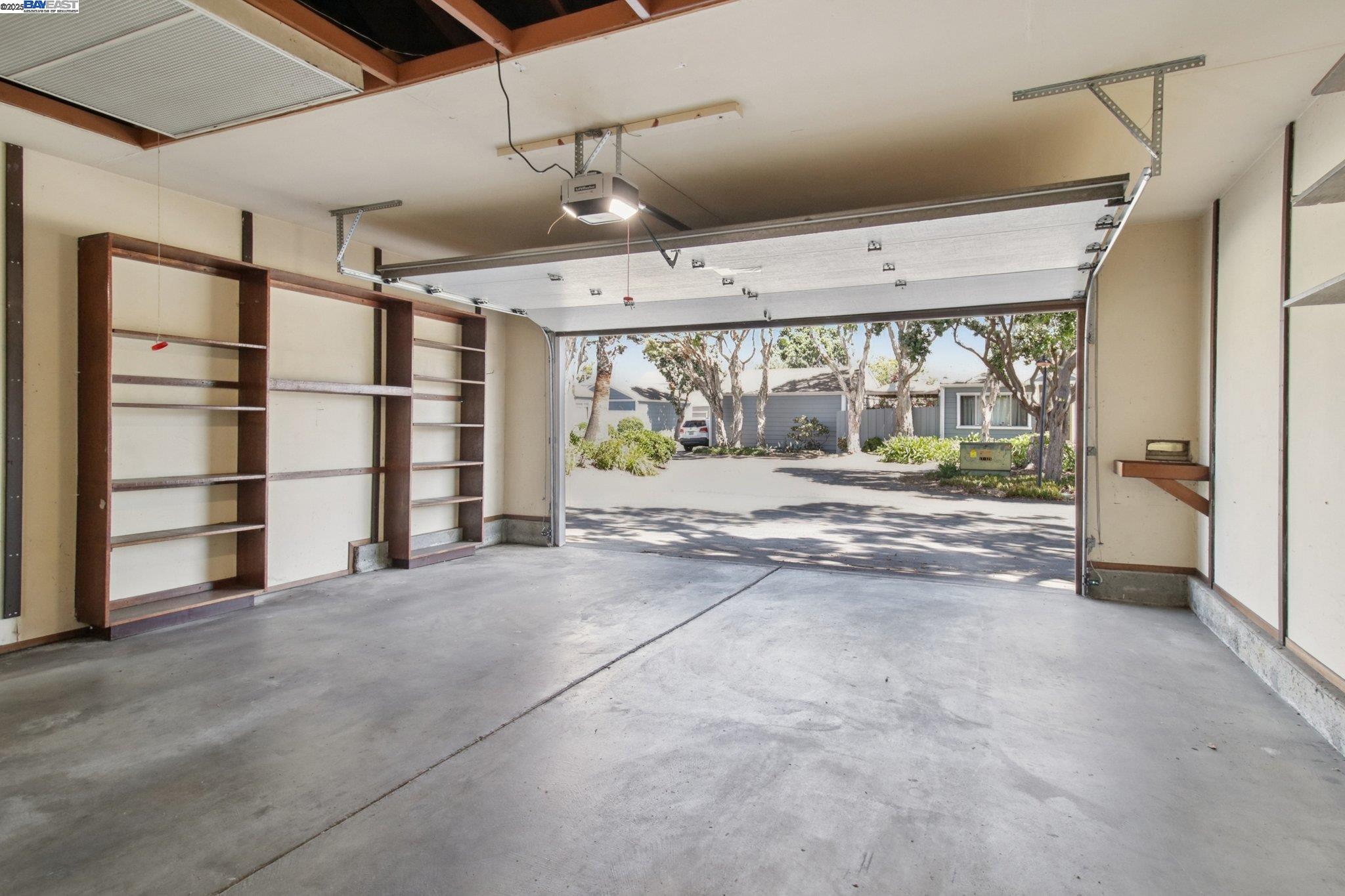 Photo #24: 41108317 Listing: Photo #24