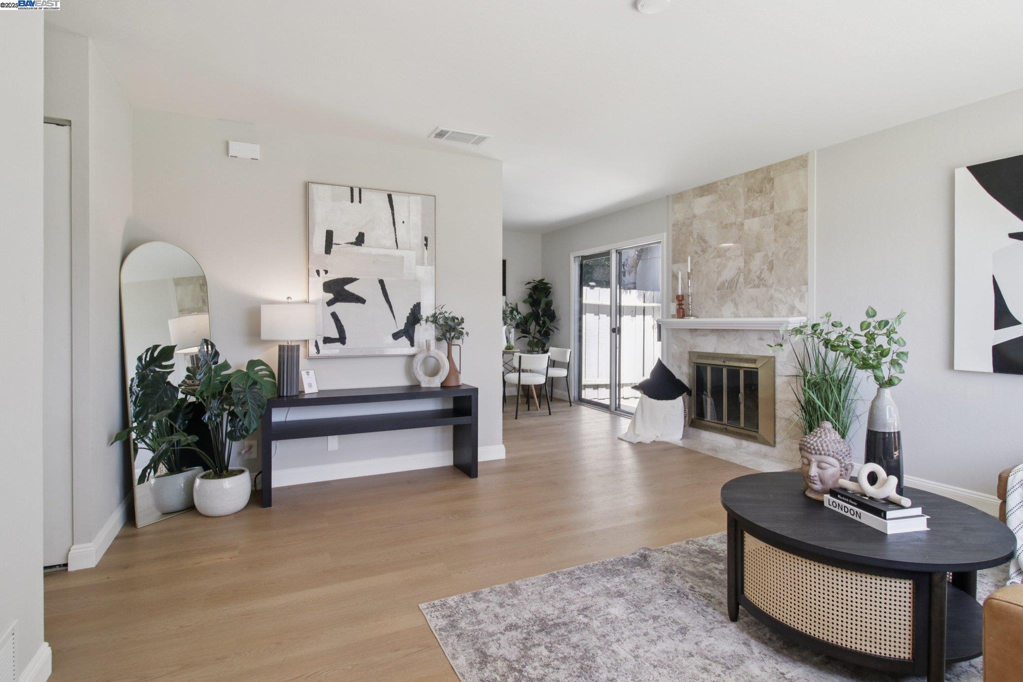 Photo #4: 41108317 Listing 