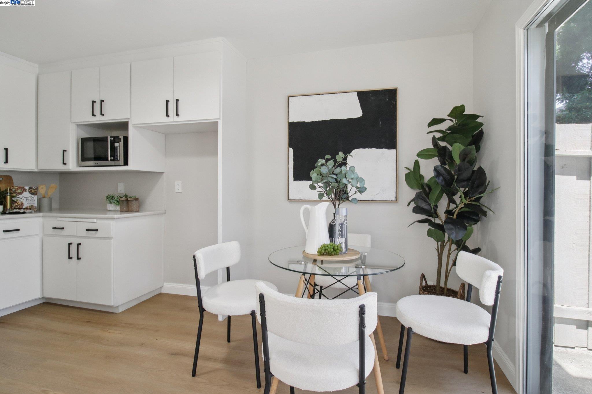 Photo #6: 41108317 Listing 