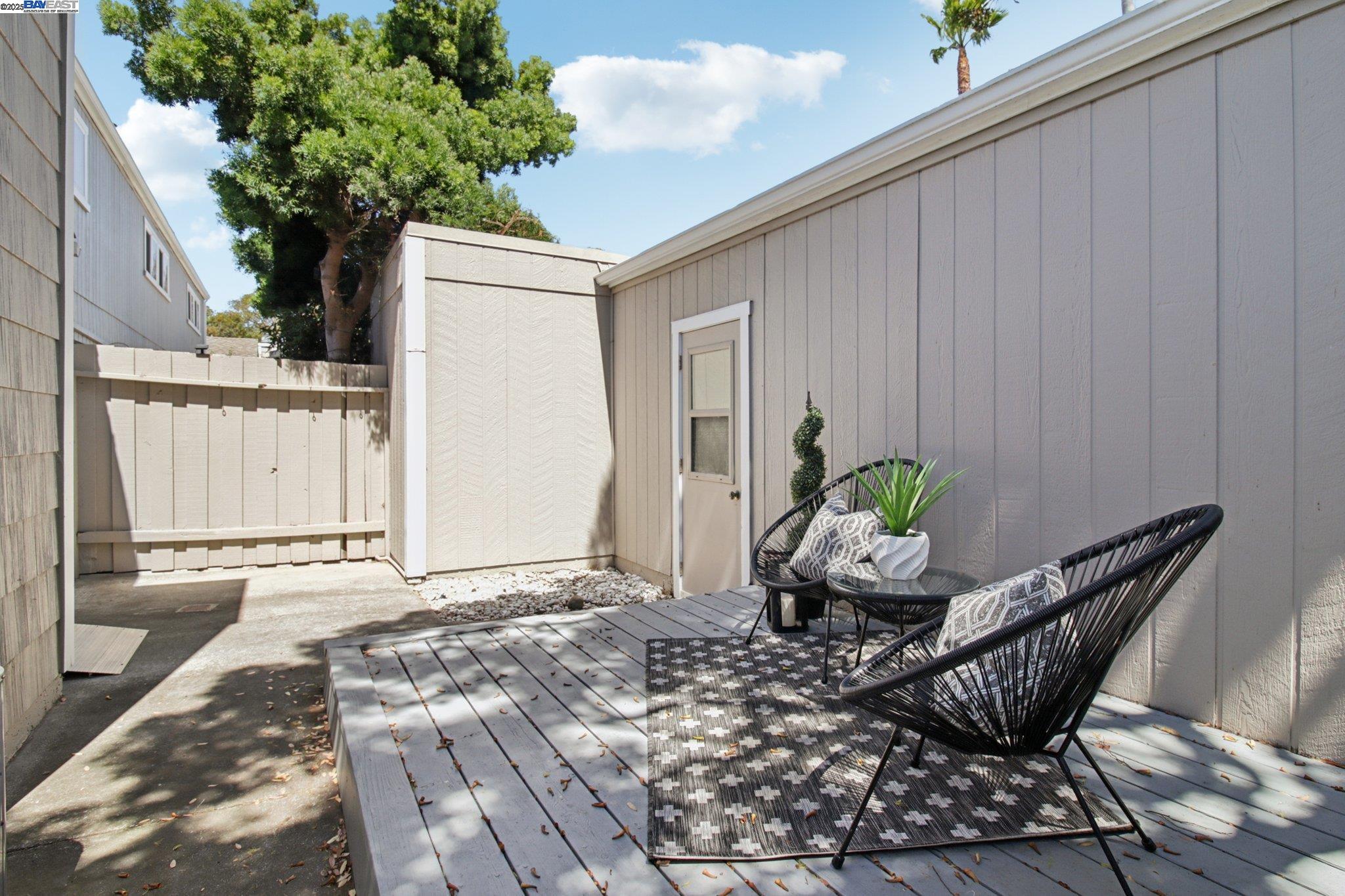 Photo #10: 41108317 Listing: Photo #10