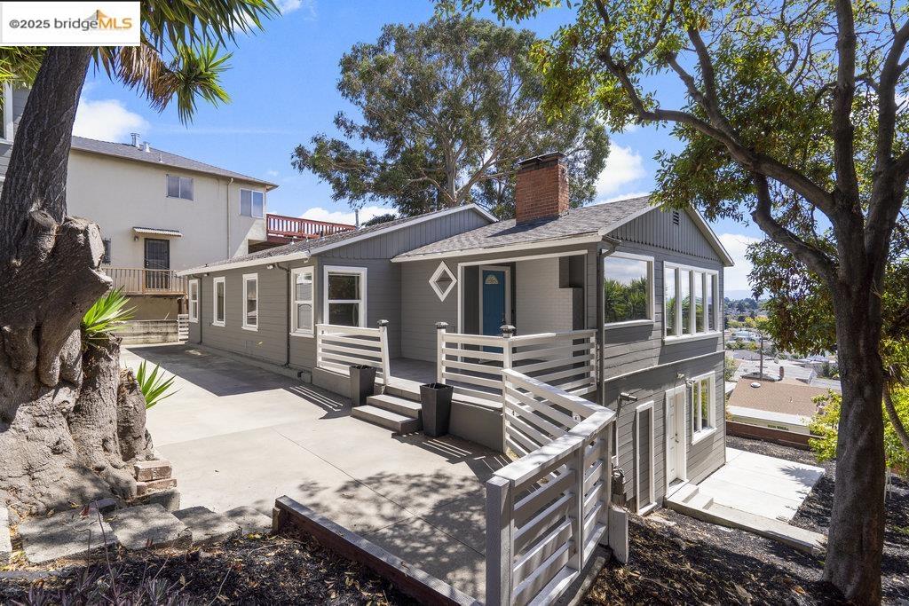 Front Image Thumbnail for EB41108319