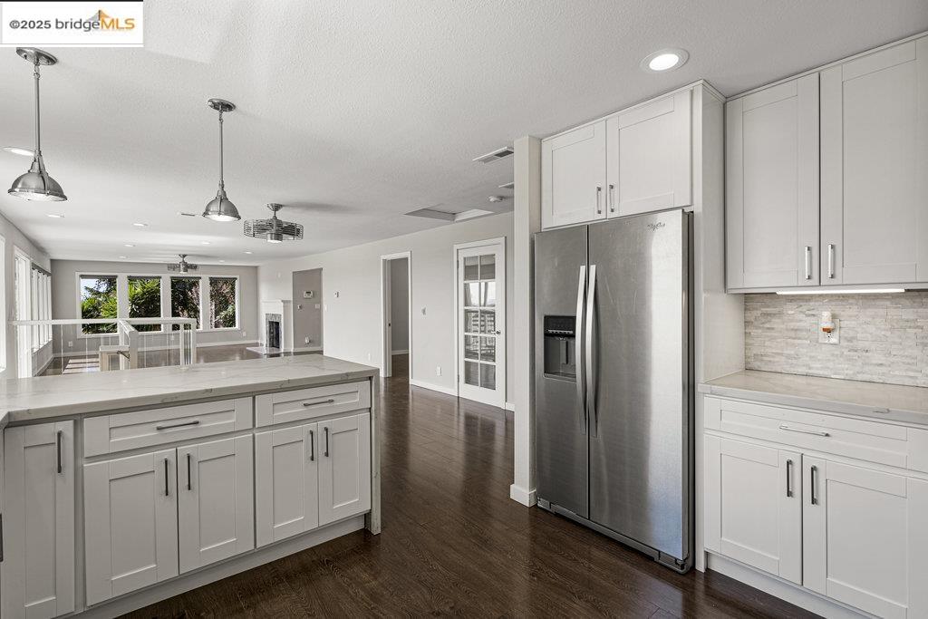 Detail Gallery Image 17 of 56 For 9949 Lawlor St, Oakland,  CA 94605 - 4 Beds | 3 Baths