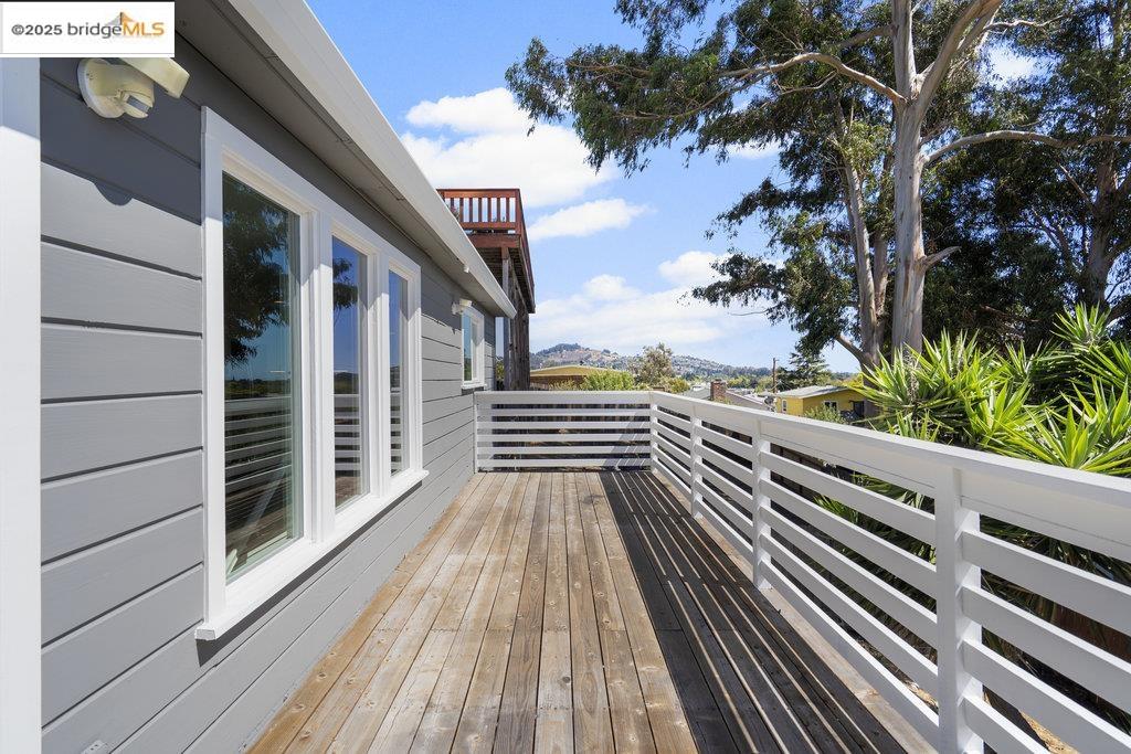 Detail Gallery Image 21 of 56 For 9949 Lawlor St, Oakland,  CA 94605 - 4 Beds | 3 Baths
