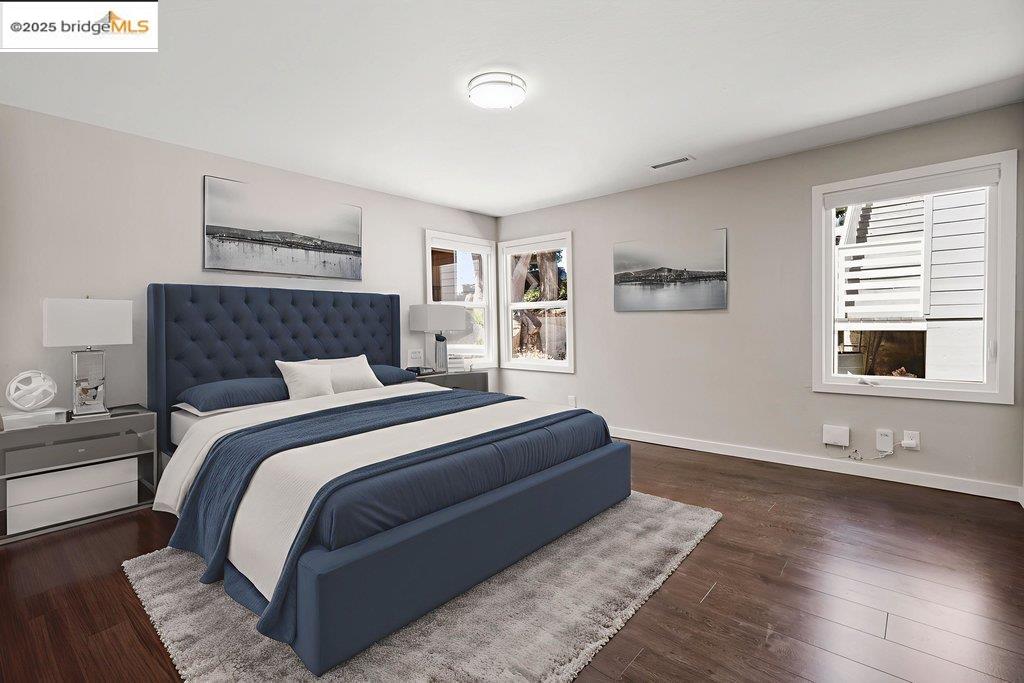 Detail Gallery Image 26 of 56 For 9949 Lawlor St, Oakland,  CA 94605 - 4 Beds | 3 Baths