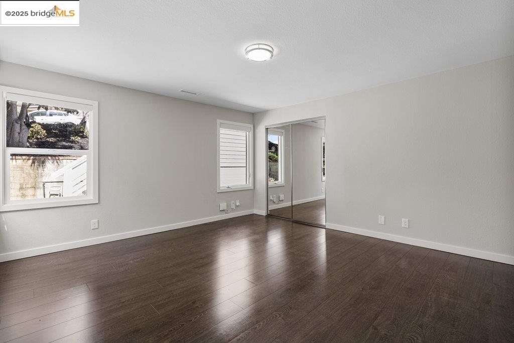 Detail Gallery Image 28 of 56 For 9949 Lawlor St, Oakland,  CA 94605 - 4 Beds | 3 Baths