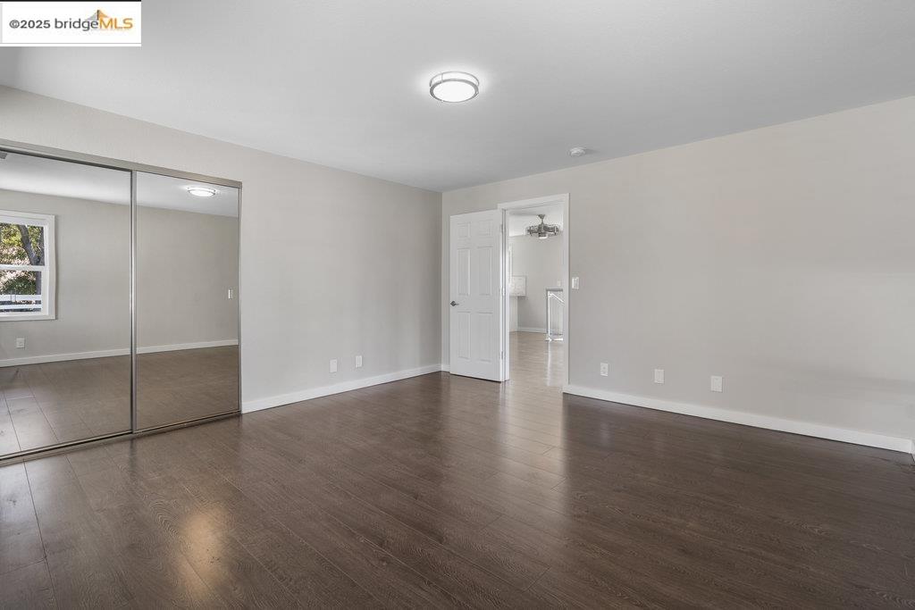 Detail Gallery Image 29 of 56 For 9949 Lawlor St, Oakland,  CA 94605 - 4 Beds | 3 Baths