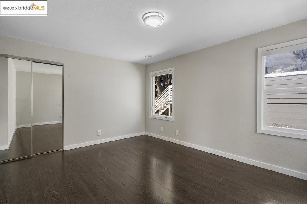 Detail Gallery Image 33 of 56 For 9949 Lawlor St, Oakland,  CA 94605 - 4 Beds | 3 Baths
