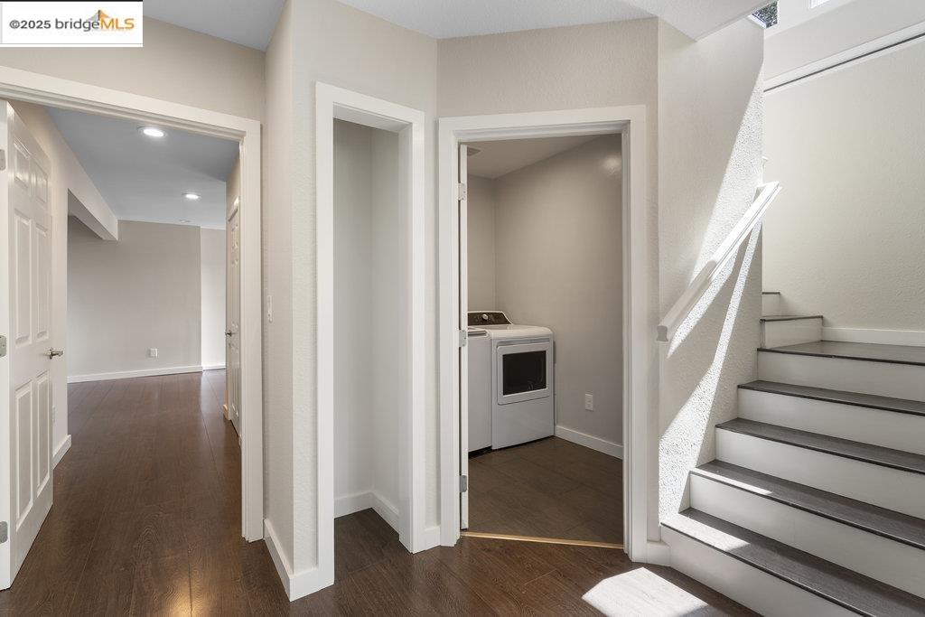 Detail Gallery Image 35 of 56 For 9949 Lawlor St, Oakland,  CA 94605 - 4 Beds | 3 Baths