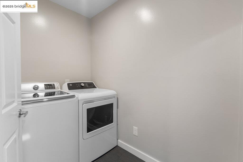 Detail Gallery Image 36 of 56 For 9949 Lawlor St, Oakland,  CA 94605 - 4 Beds | 3 Baths