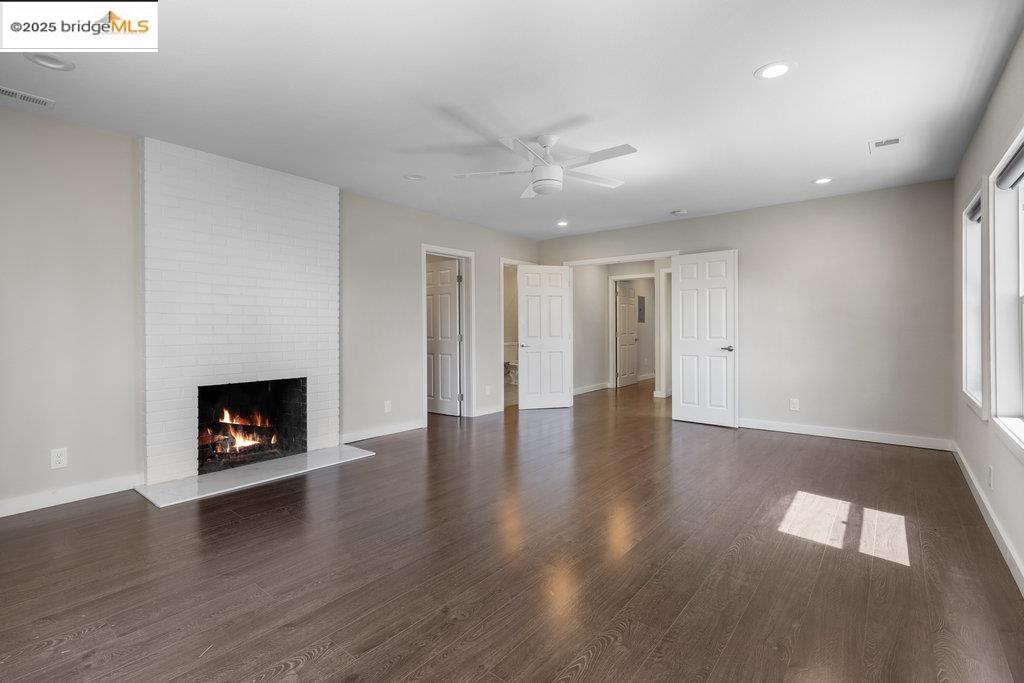 Detail Gallery Image 38 of 56 For 9949 Lawlor St, Oakland,  CA 94605 - 4 Beds | 3 Baths