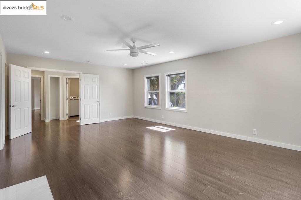 Detail Gallery Image 40 of 56 For 9949 Lawlor St, Oakland,  CA 94605 - 4 Beds | 3 Baths