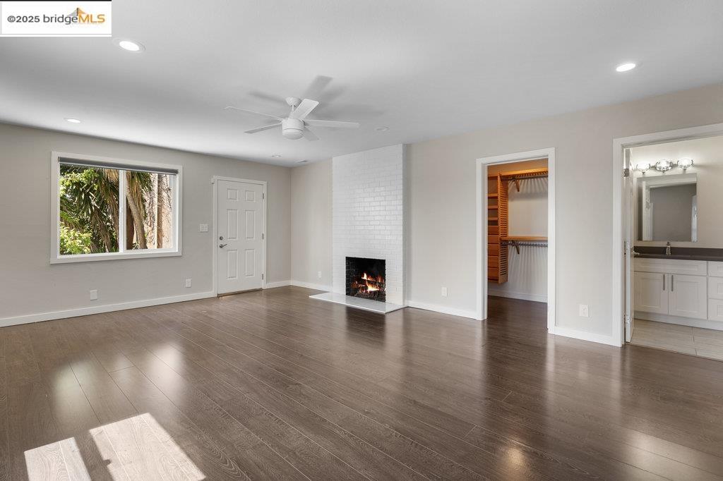 Detail Gallery Image 41 of 56 For 9949 Lawlor St, Oakland,  CA 94605 - 4 Beds | 3 Baths