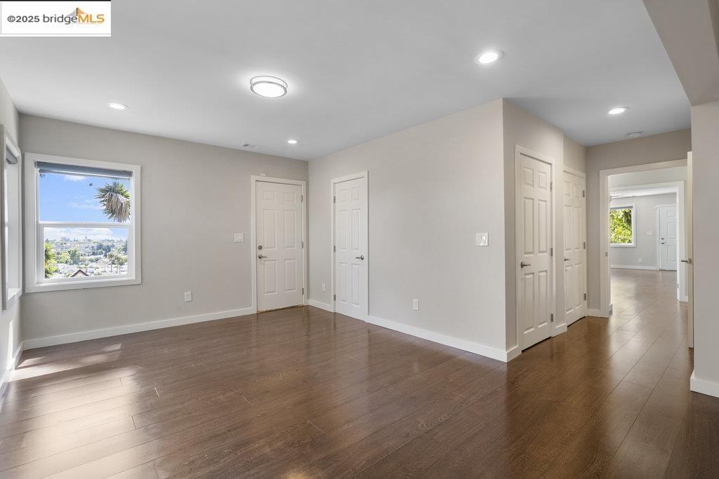Detail Gallery Image 46 of 56 For 9949 Lawlor St, Oakland,  CA 94605 - 4 Beds | 3 Baths