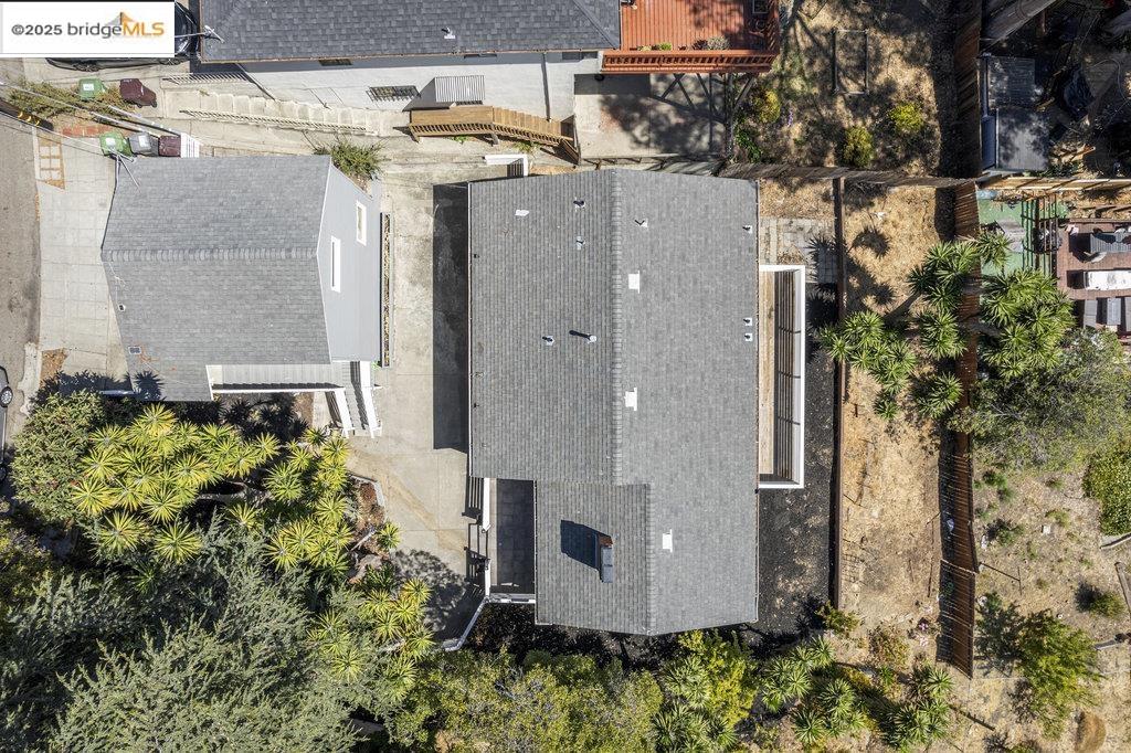 Detail Gallery Image 54 of 56 For 9949 Lawlor St, Oakland,  CA 94605 - 4 Beds | 3 Baths