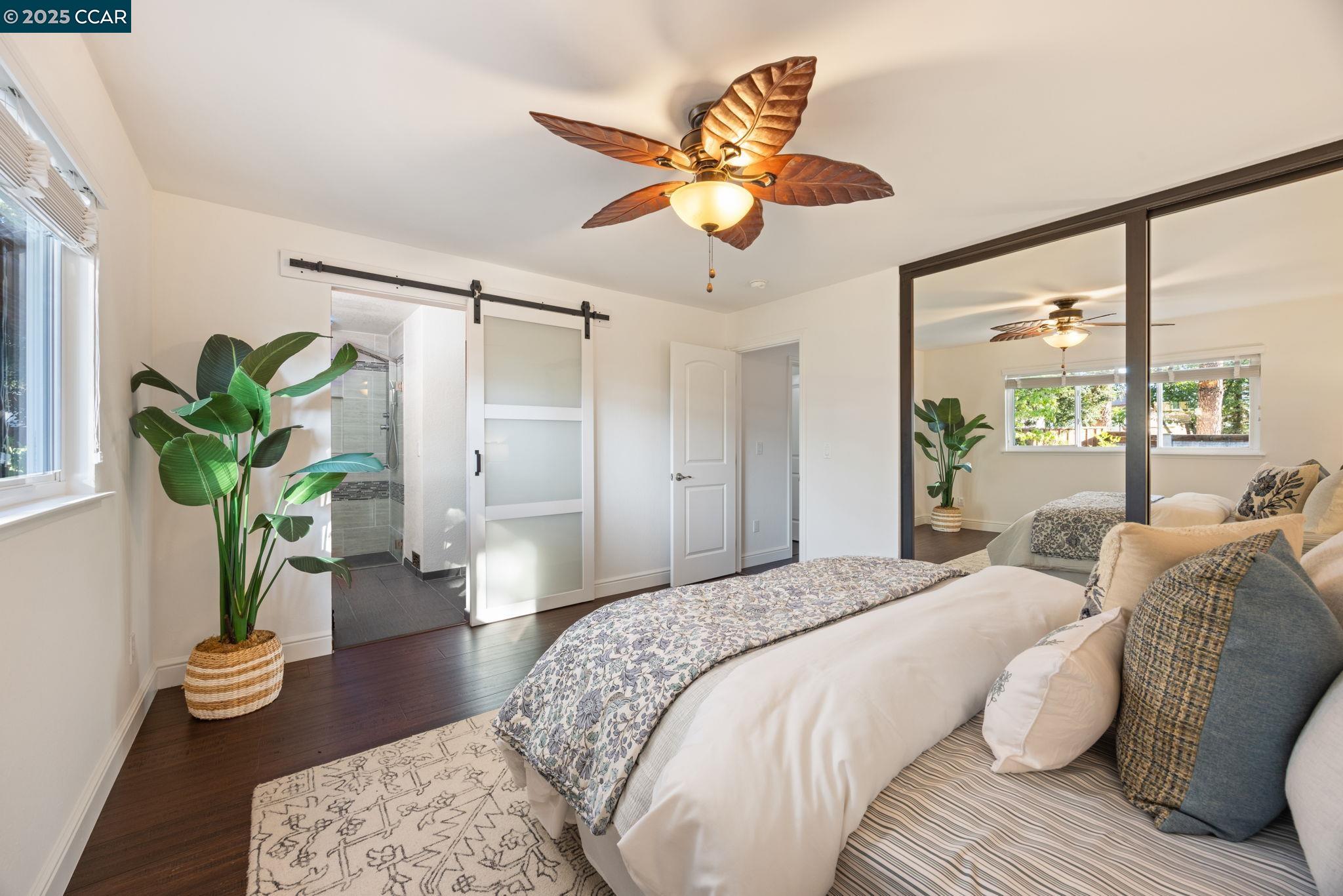 Detail Gallery Image 14 of 27 For 5059 Saint Patricia Ct, Concord,  CA 94521 - 3 Beds | 2 Baths