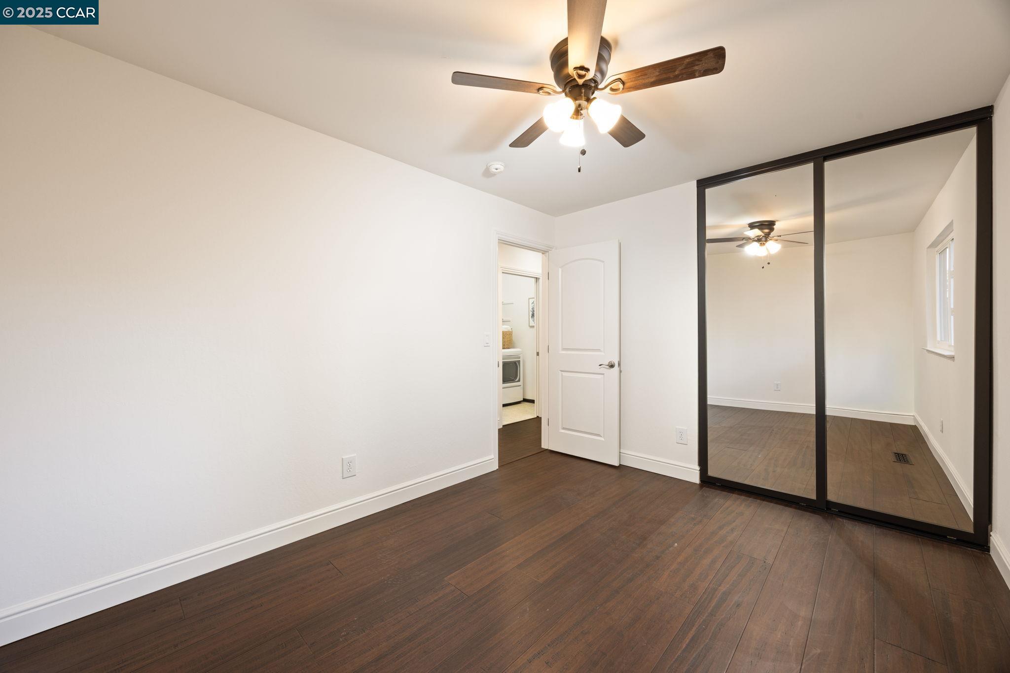 Detail Gallery Image 16 of 27 For 5059 Saint Patricia Ct, Concord,  CA 94521 - 3 Beds | 2 Baths
