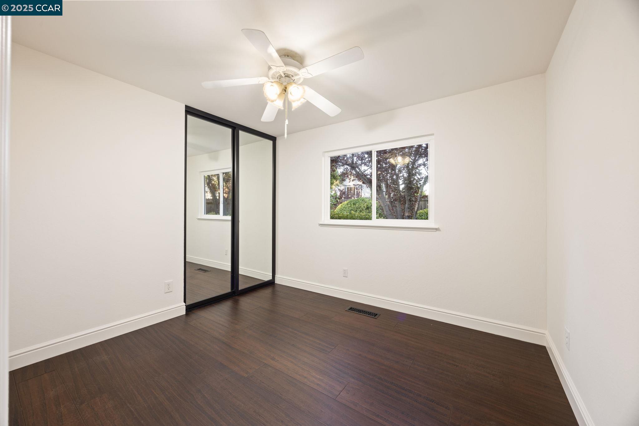 Detail Gallery Image 18 of 27 For 5059 Saint Patricia Ct, Concord,  CA 94521 - 3 Beds | 2 Baths