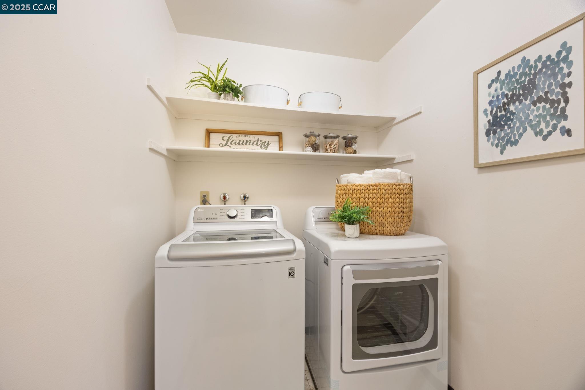 Detail Gallery Image 19 of 27 For 5059 Saint Patricia Ct, Concord,  CA 94521 - 3 Beds | 2 Baths