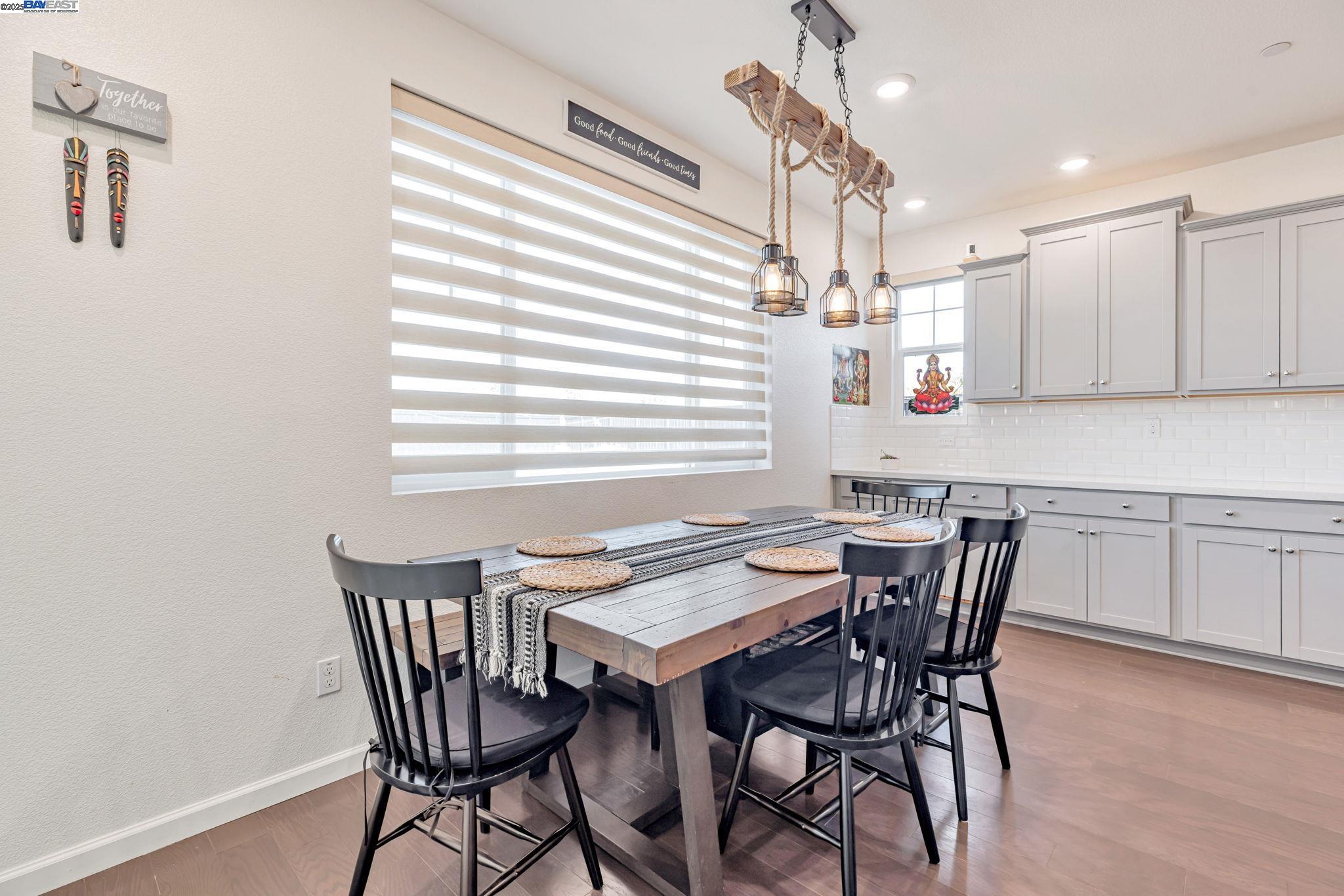 Detail Gallery Image 13 of 38 For 6716 Kiln Pl, Tracy,  CA 95377 - 5 Beds | 3 Baths