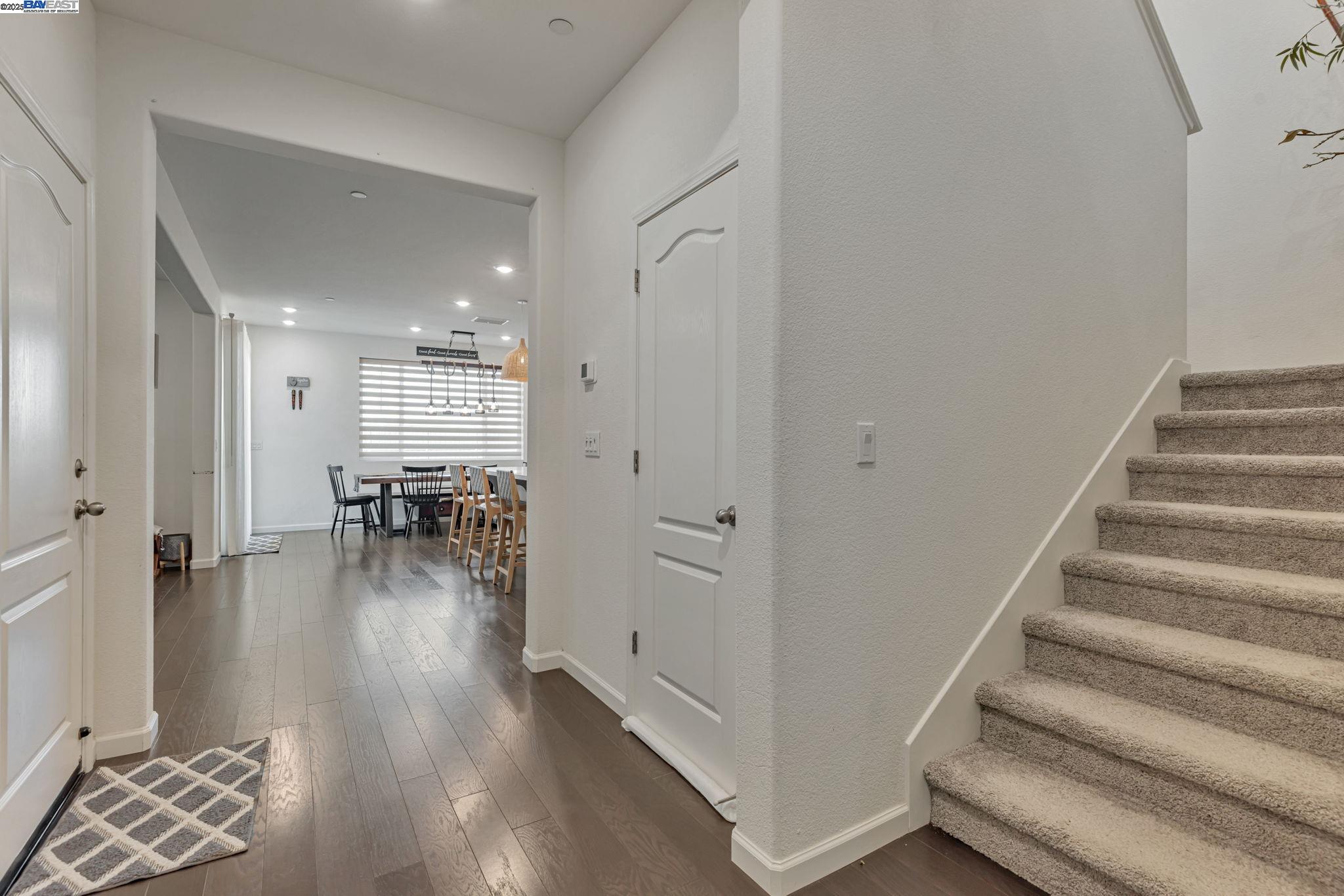 Detail Gallery Image 16 of 38 For 6716 Kiln Pl, Tracy,  CA 95377 - 5 Beds | 3 Baths