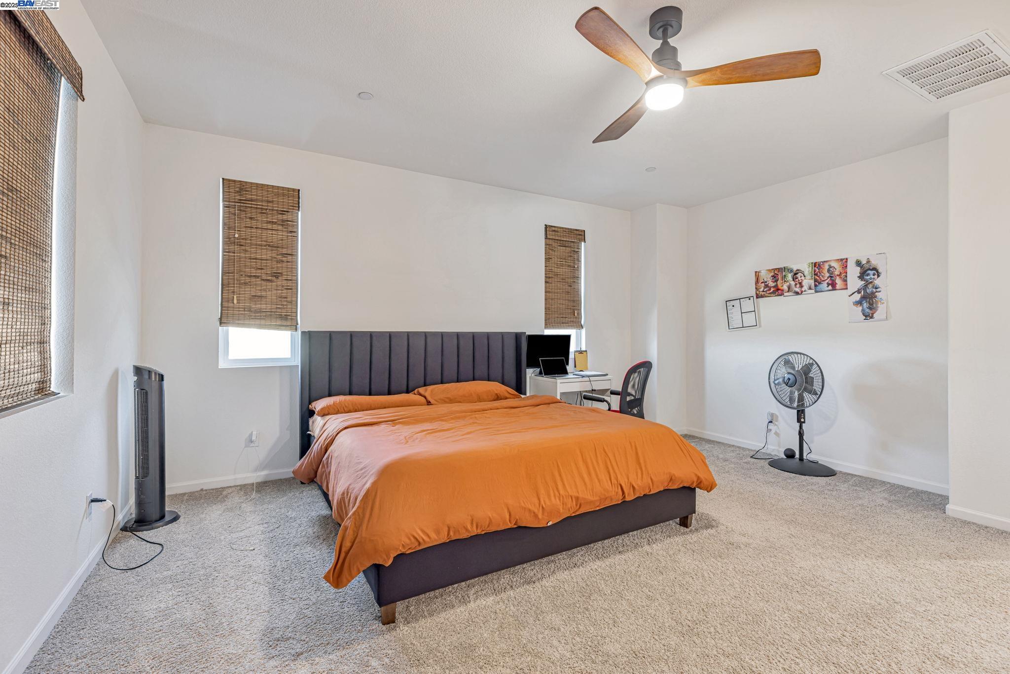 Detail Gallery Image 17 of 38 For 6716 Kiln Pl, Tracy,  CA 95377 - 5 Beds | 3 Baths