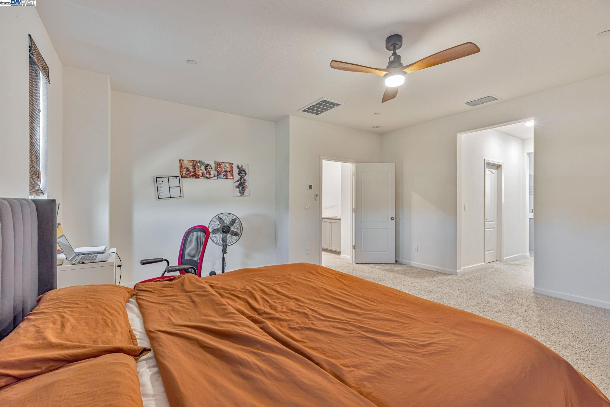 Detail Gallery Image 18 of 38 For 6716 Kiln Pl, Tracy,  CA 95377 - 5 Beds | 3 Baths