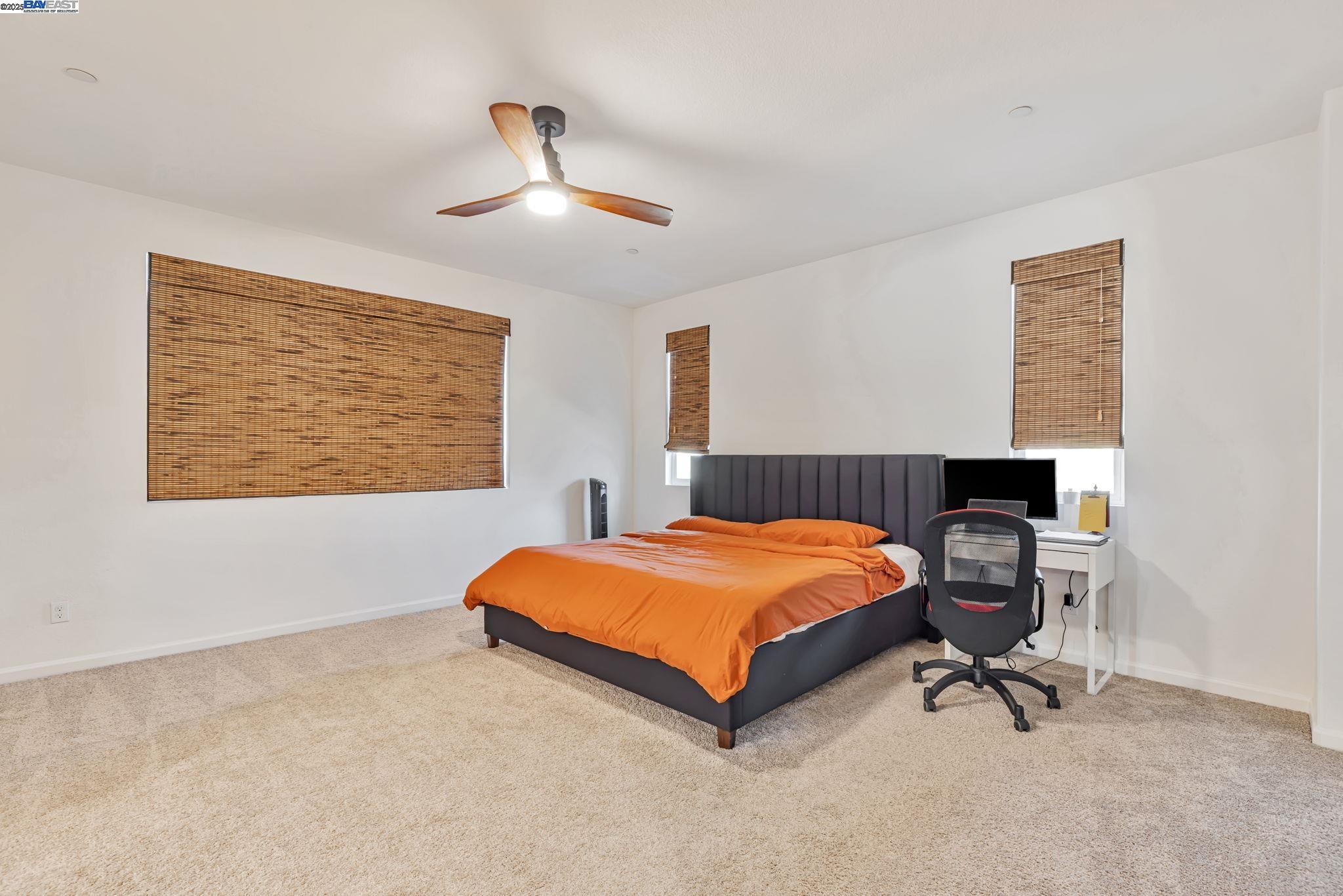 Detail Gallery Image 19 of 38 For 6716 Kiln Pl, Tracy,  CA 95377 - 5 Beds | 3 Baths