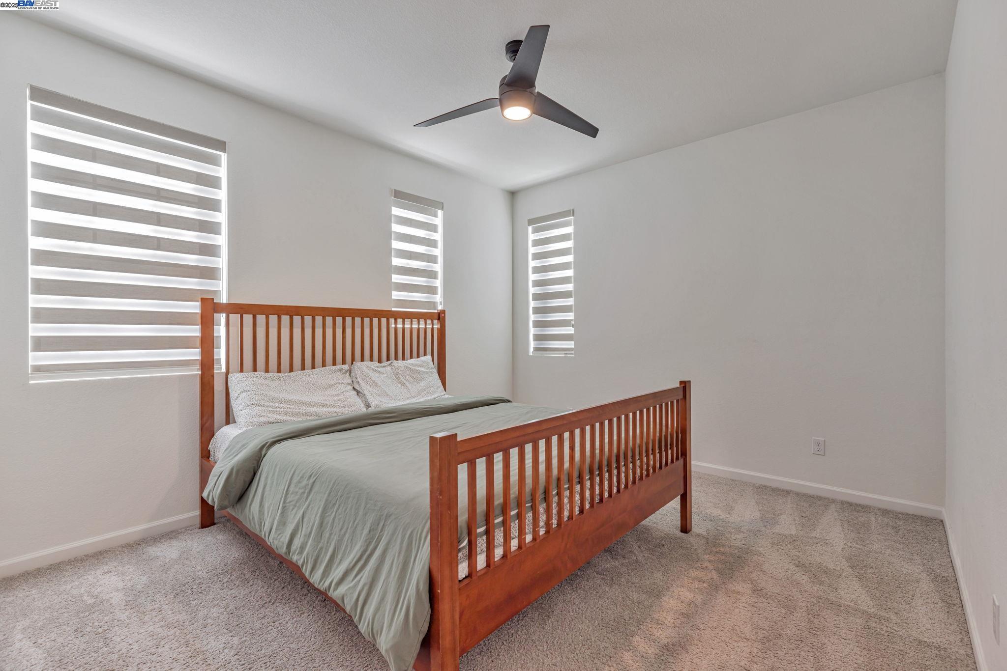 Detail Gallery Image 20 of 38 For 6716 Kiln Pl, Tracy,  CA 95377 - 5 Beds | 3 Baths