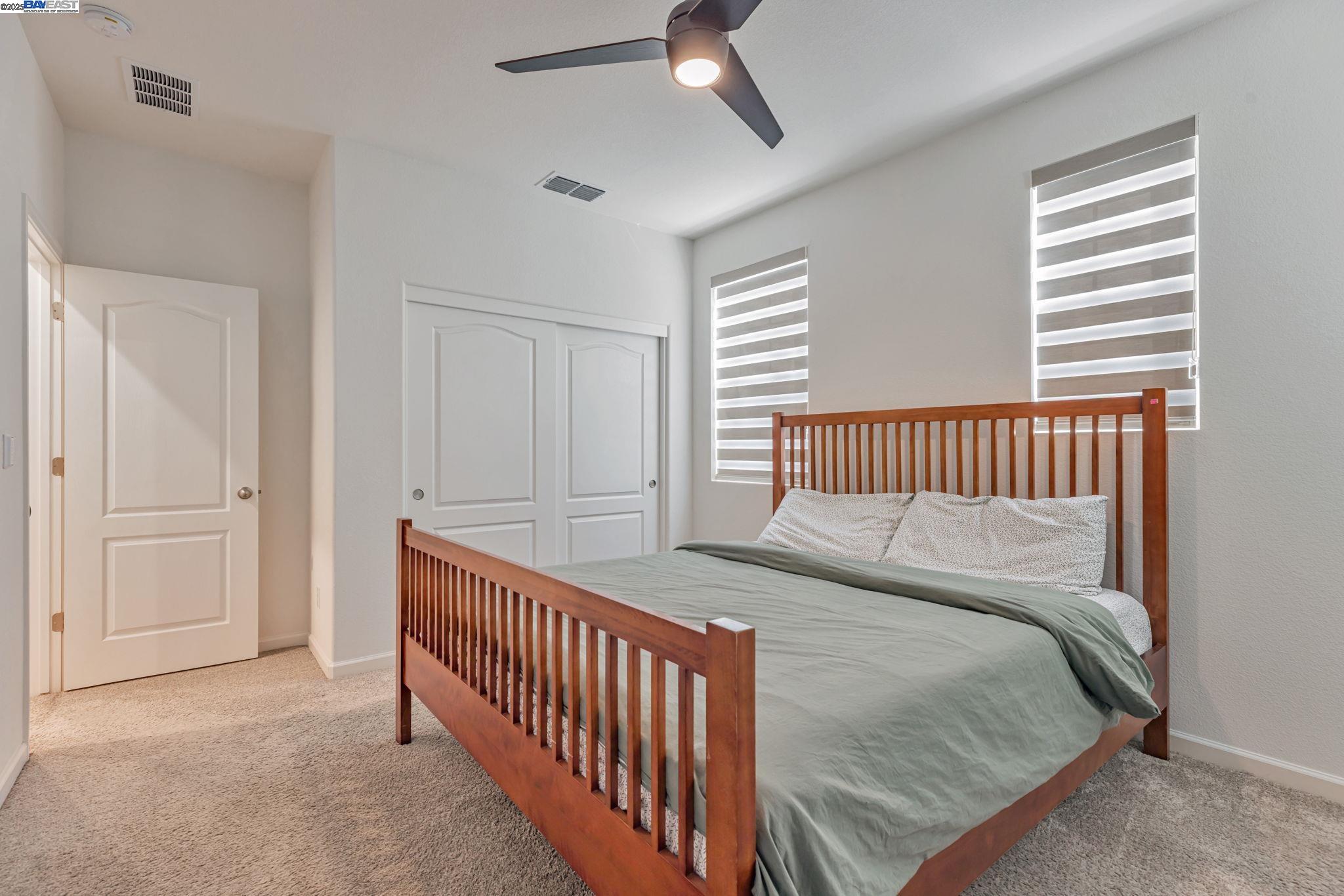 Detail Gallery Image 21 of 38 For 6716 Kiln Pl, Tracy,  CA 95377 - 5 Beds | 3 Baths