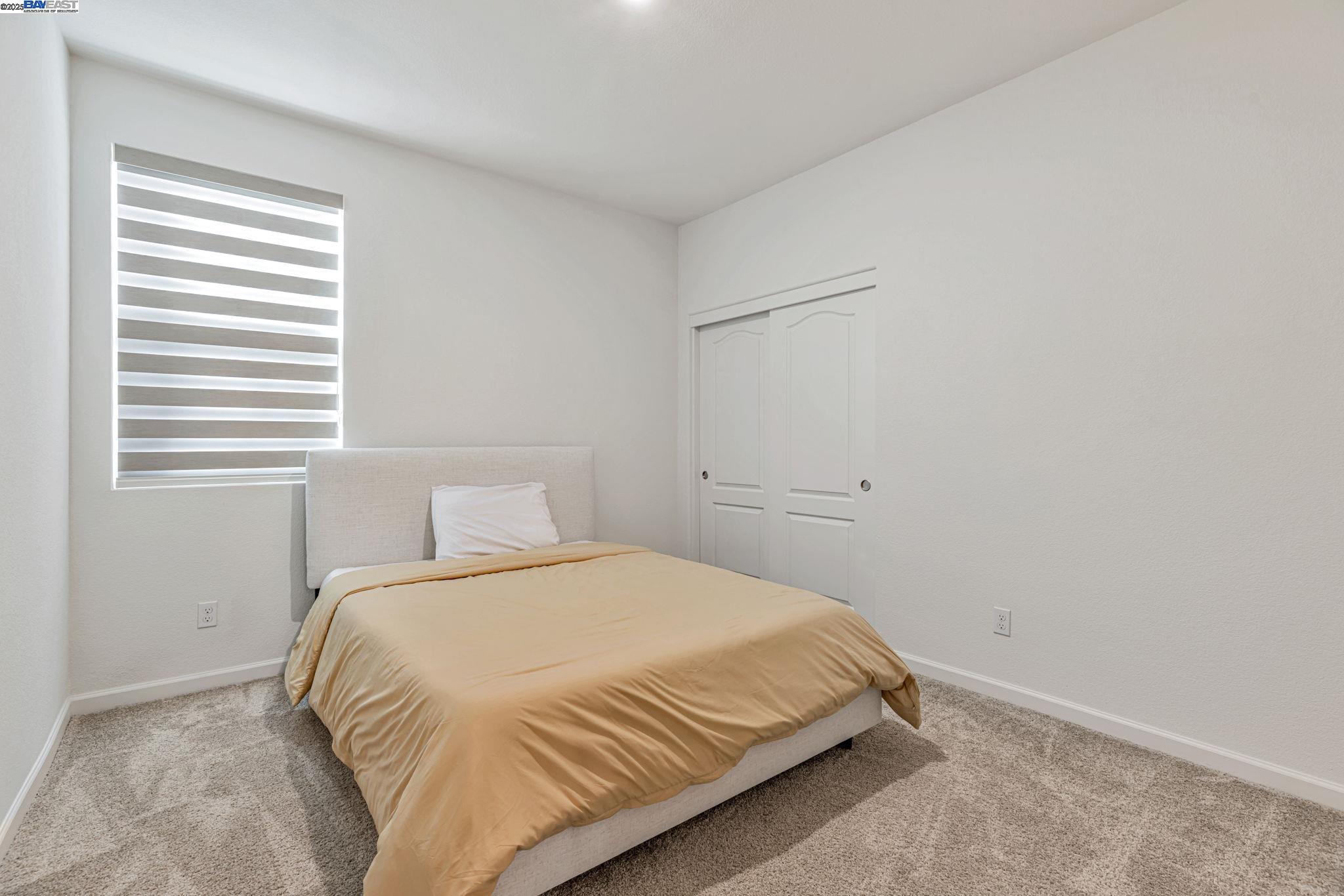 Detail Gallery Image 22 of 38 For 6716 Kiln Pl, Tracy,  CA 95377 - 5 Beds | 3 Baths