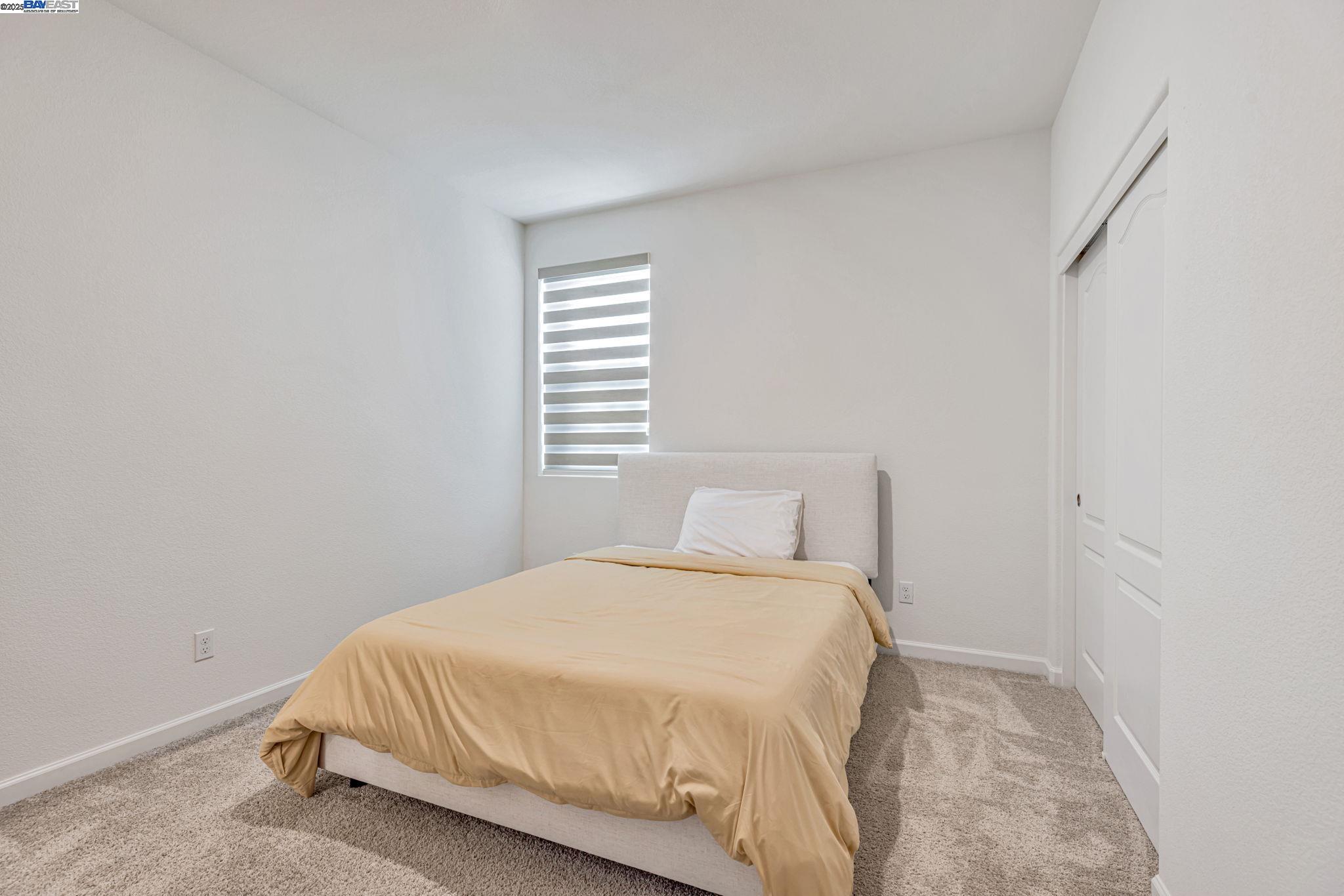 Detail Gallery Image 23 of 38 For 6716 Kiln Pl, Tracy,  CA 95377 - 5 Beds | 3 Baths