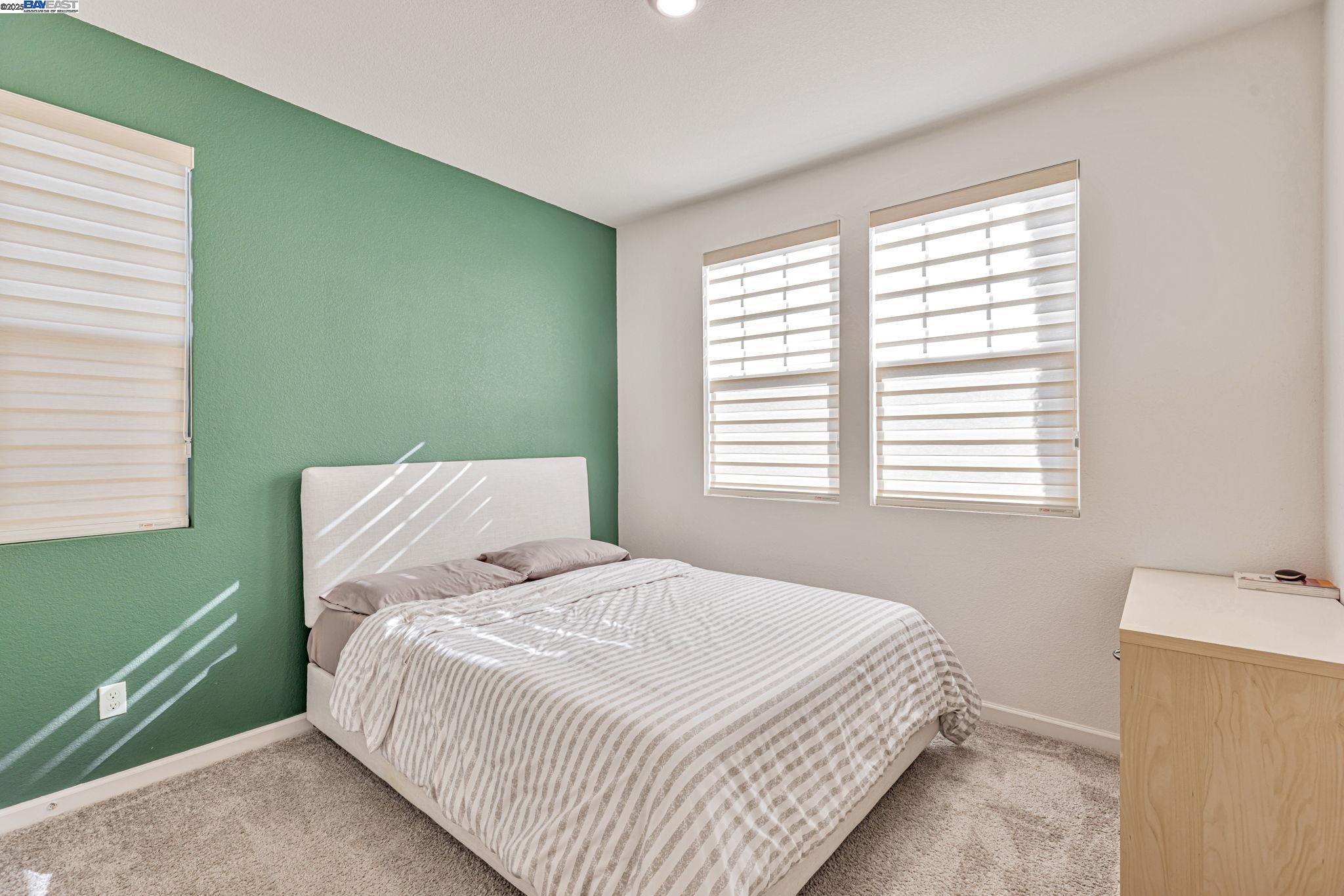 Detail Gallery Image 24 of 38 For 6716 Kiln Pl, Tracy,  CA 95377 - 5 Beds | 3 Baths