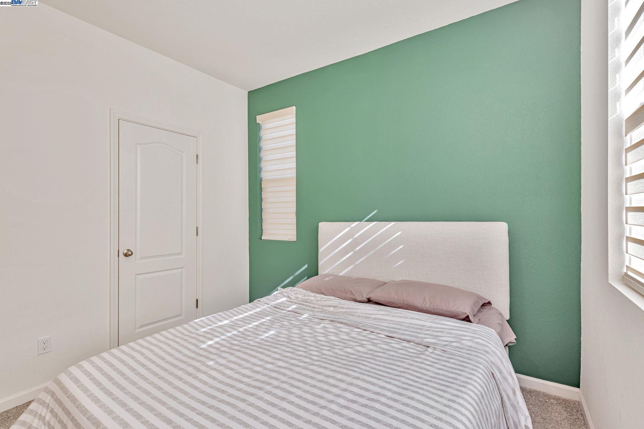 Detail Gallery Image 25 of 38 For 6716 Kiln Pl, Tracy,  CA 95377 - 5 Beds | 3 Baths