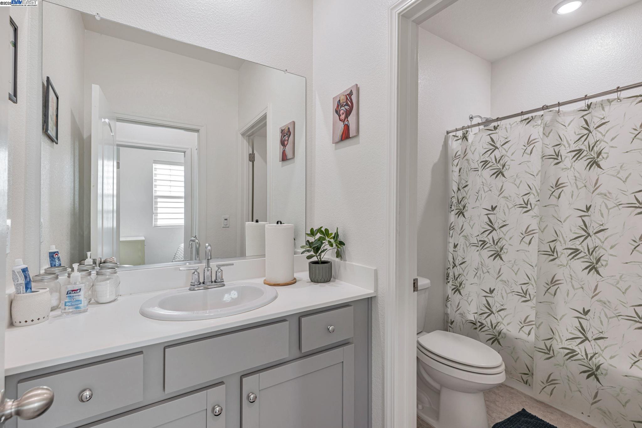 Detail Gallery Image 26 of 38 For 6716 Kiln Pl, Tracy,  CA 95377 - 5 Beds | 3 Baths
