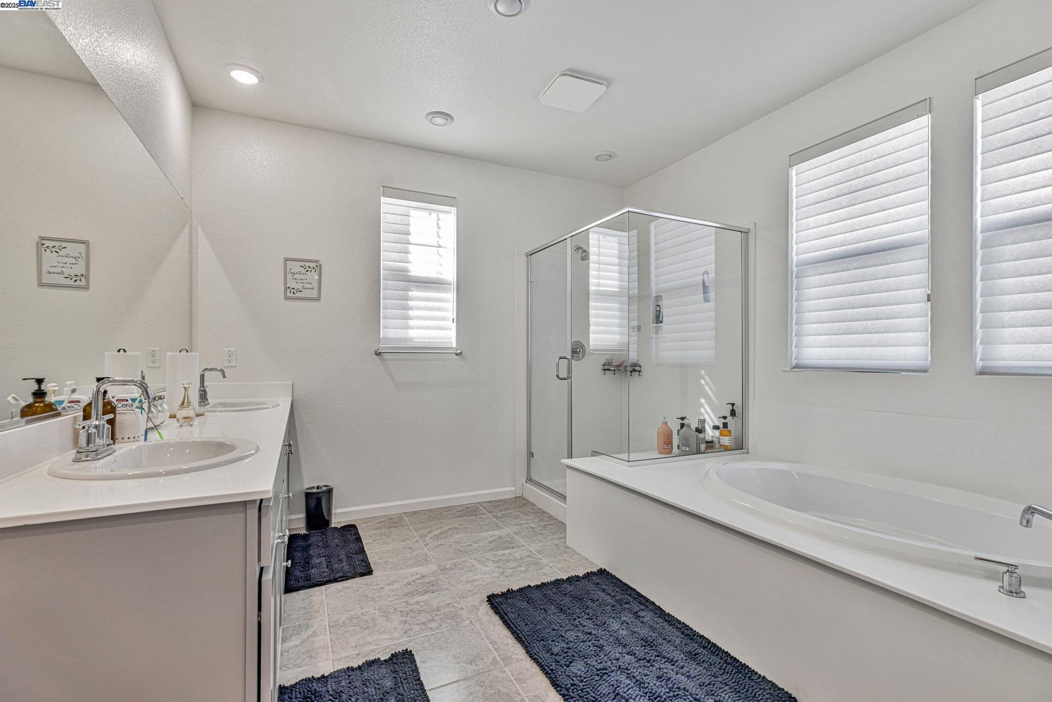 Detail Gallery Image 27 of 38 For 6716 Kiln Pl, Tracy,  CA 95377 - 5 Beds | 3 Baths