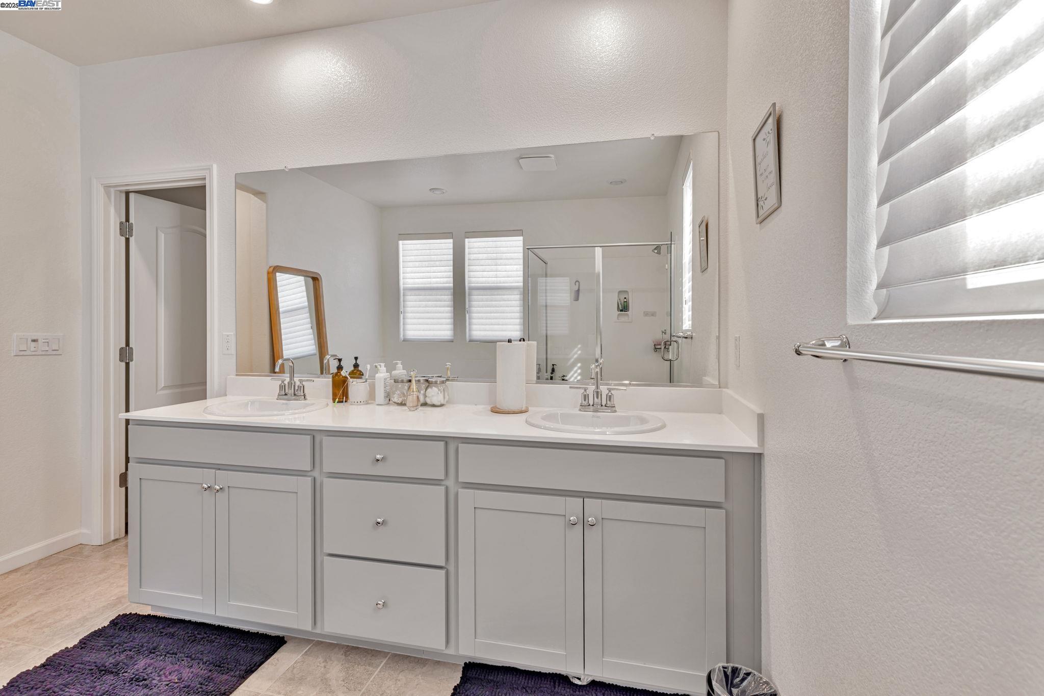 Detail Gallery Image 28 of 38 For 6716 Kiln Pl, Tracy,  CA 95377 - 5 Beds | 3 Baths