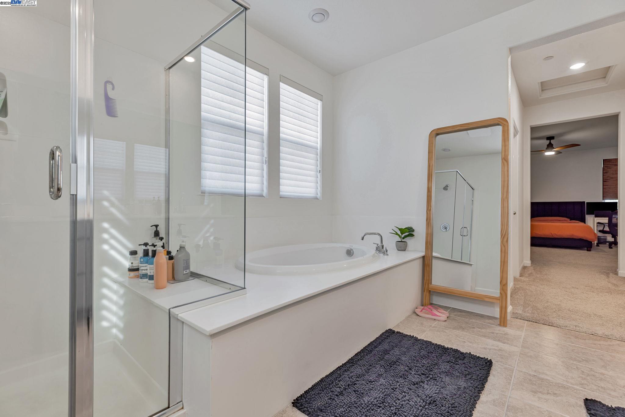 Detail Gallery Image 29 of 38 For 6716 Kiln Pl, Tracy,  CA 95377 - 5 Beds | 3 Baths